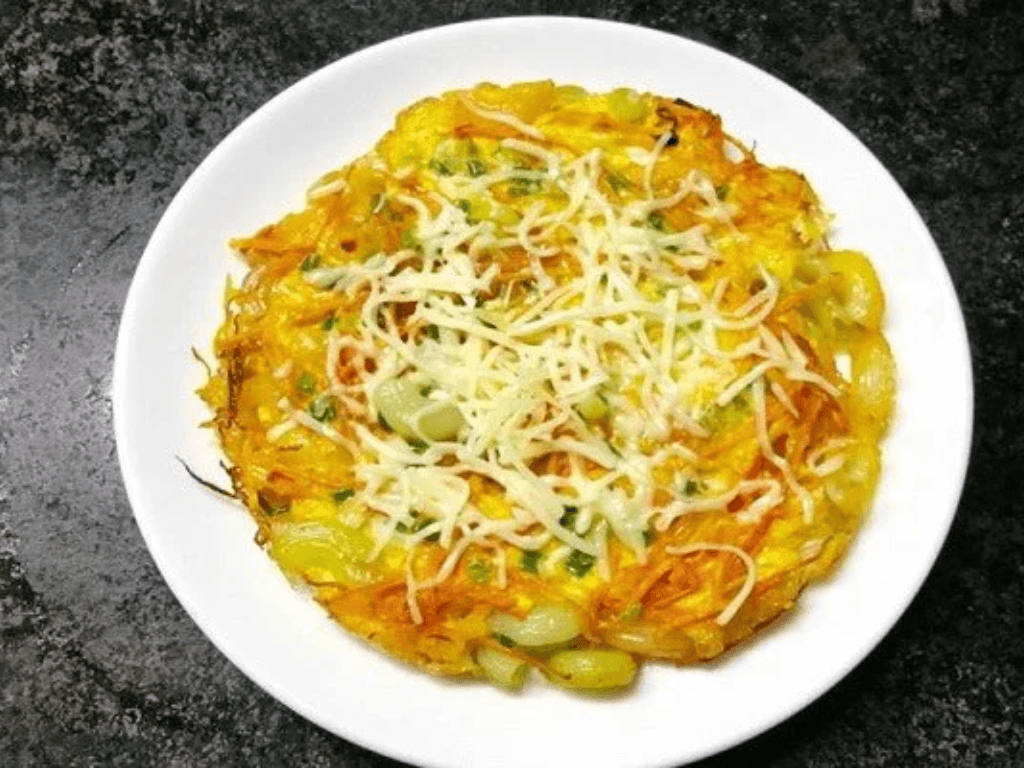 bao-quan-va-meo-ham-nong-ma-khong-bi-iu