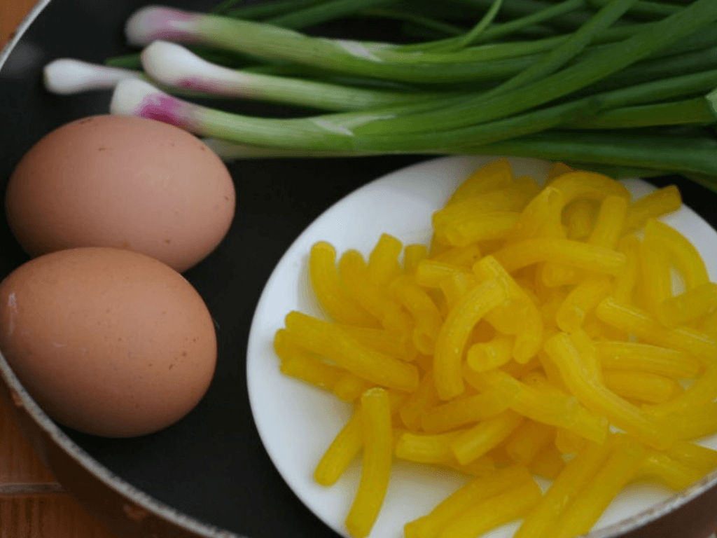 chuan-bi-nguyen-lieu-don-gian-nhung-chat