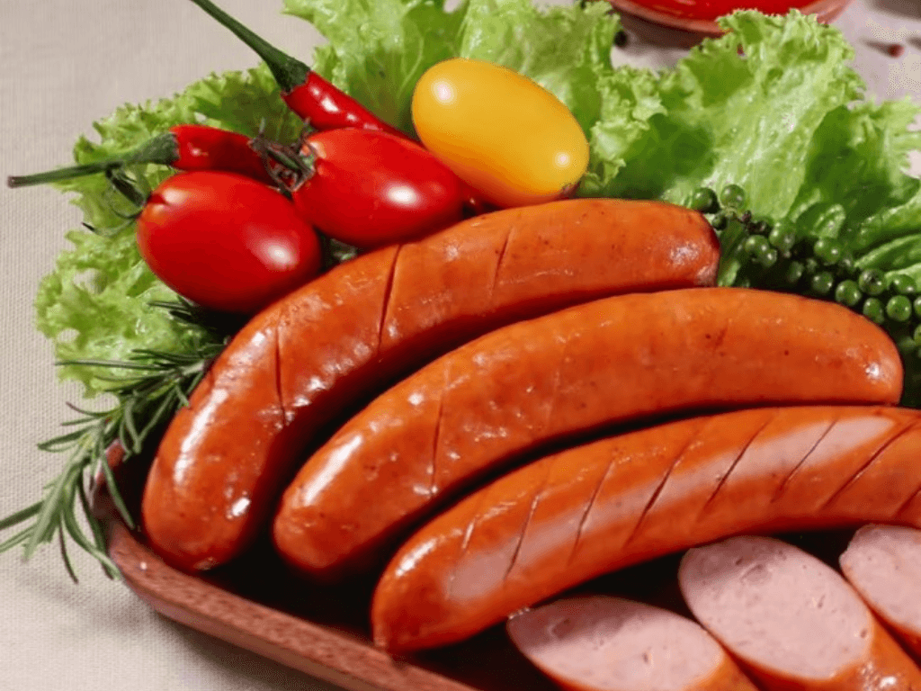 cac-buoc-lam-xuc-xich-tu-khau-tron-den-nhoi-mem-dai-khong-bi-bo