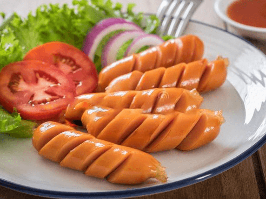 bao-quan-va-thuong-thuc-xuc-xich-hun-khoi-dung-chuan-gay-nghien