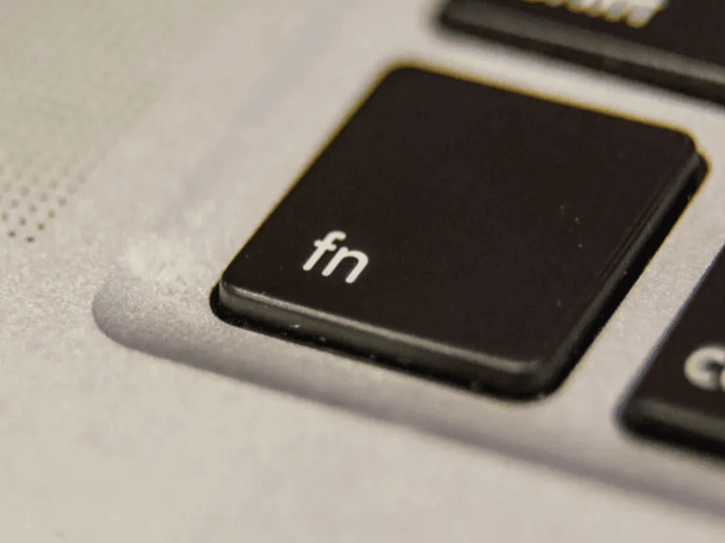 huong-dan-cach-tat-phim-fn-theo-tung-dong-laptop-pho-bien