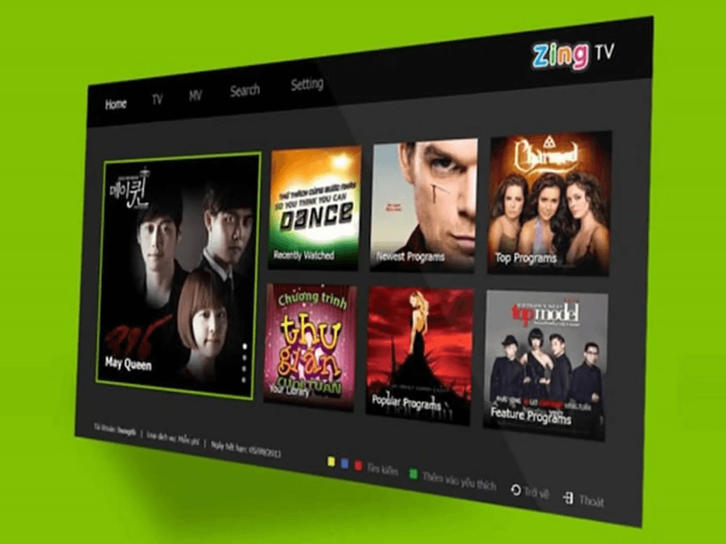 vi-sao-nhieu-nguoi-muon-tua-video-khi-xem-zing-tv