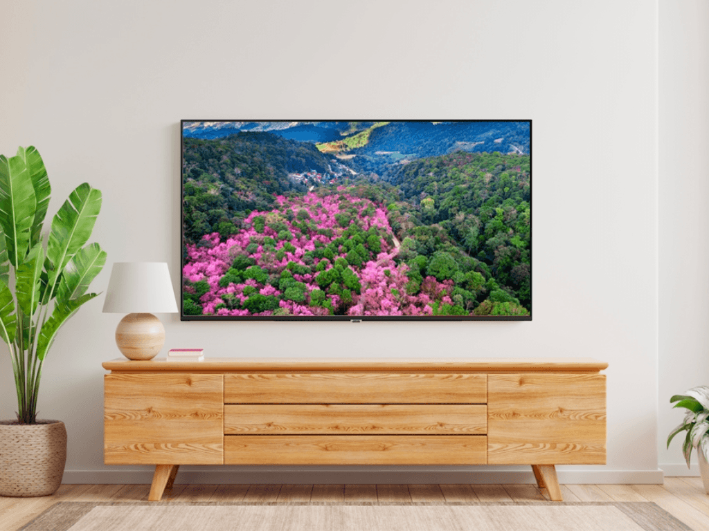 cac-kieu-dang-va-thiet-ke-tivi-48-inch-pho-bien-tren-thi-truong-hien-nay