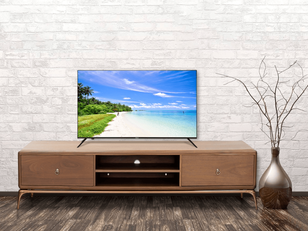 luu-y-khi-mua-va-lap-dat-tivi-48-inch-tai-nha