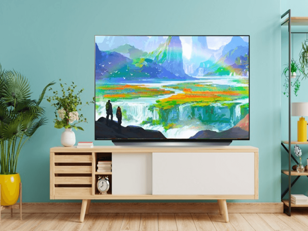 kich-thuoc-tivi-48-inch-bang-bao-nhieu-cm-cach-quy-doi-chinh-xac