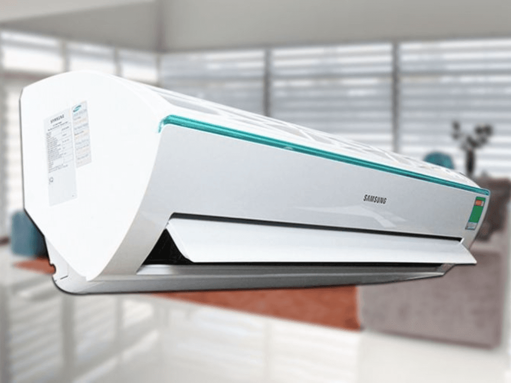 may-lanh-tam-dien-la-gi-khai-niem-va-thiet-ke-doc-dao