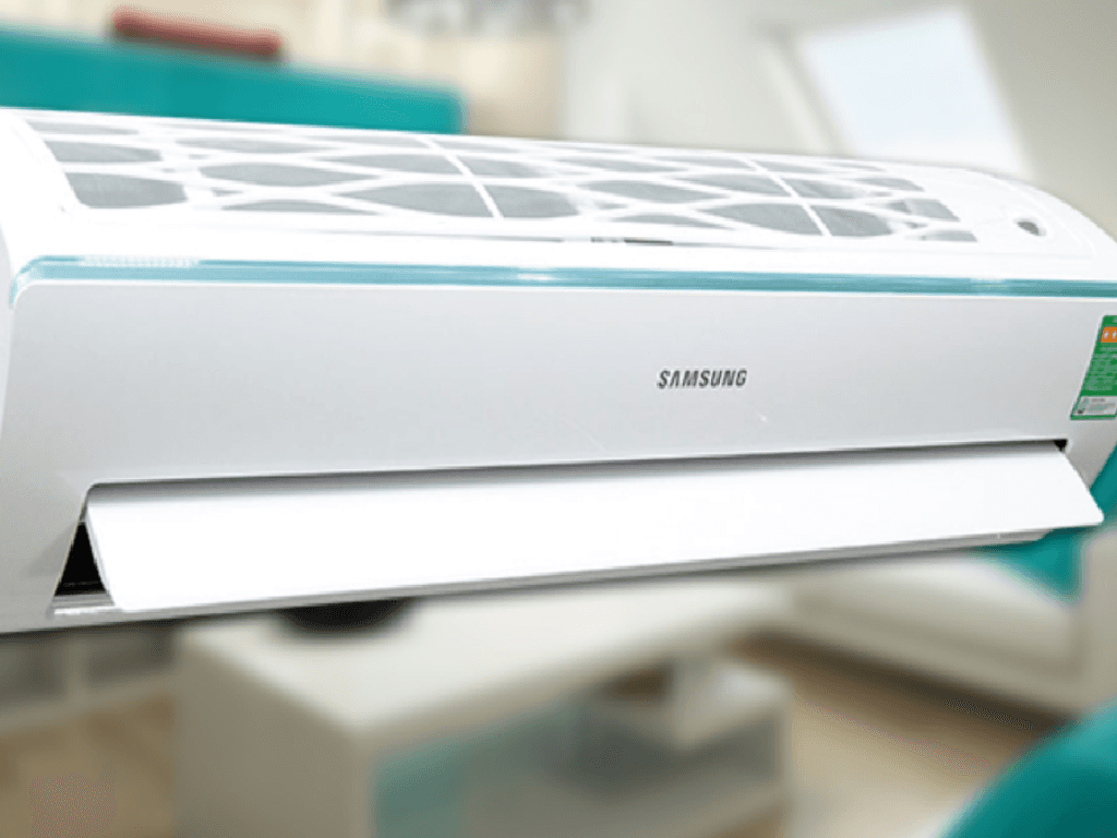 nhung-dieu-can-luu-y-khi-lua-chon-va-lap-dat-may-lanh-tam-dien