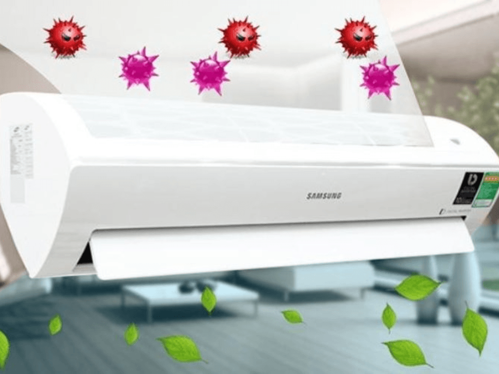 vi-sao-dan-thiet-ke-noi-that-san-don-may-lanh-tam-dien