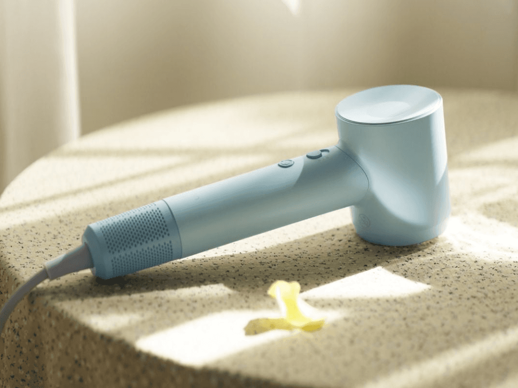 che-do-say-mat-lam-kho-nhe-nhang-ma-khong-gay-soc-nhiet