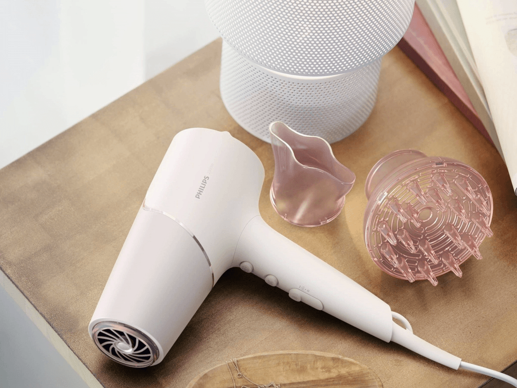 cac-dau-say-chuyen-dung-toi-uu-hieu-qua-bao-ve-va-tao-kieu