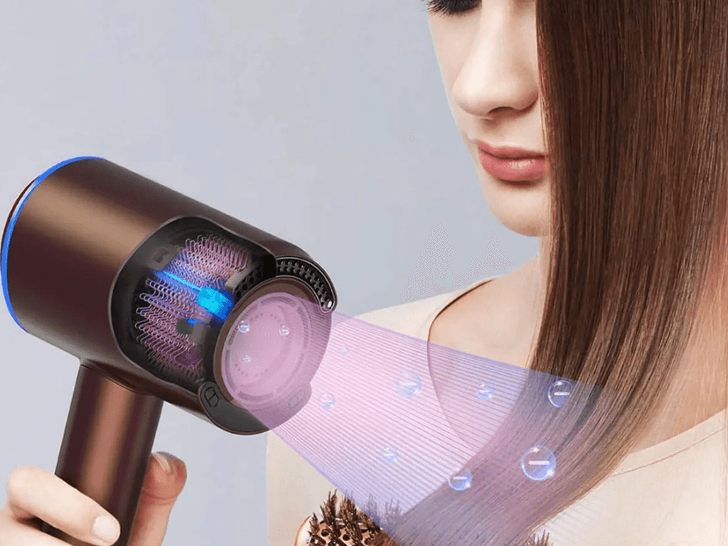 toc-hu-ton-la-gi-va-nguyen-nhan-pho-bien-gay-ra