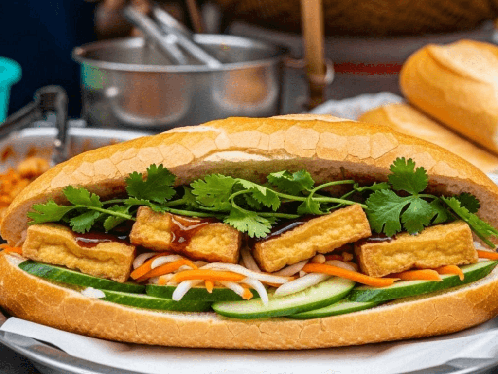 cach-lam-banh-mi-chay-tung-buoc-chi-tiet