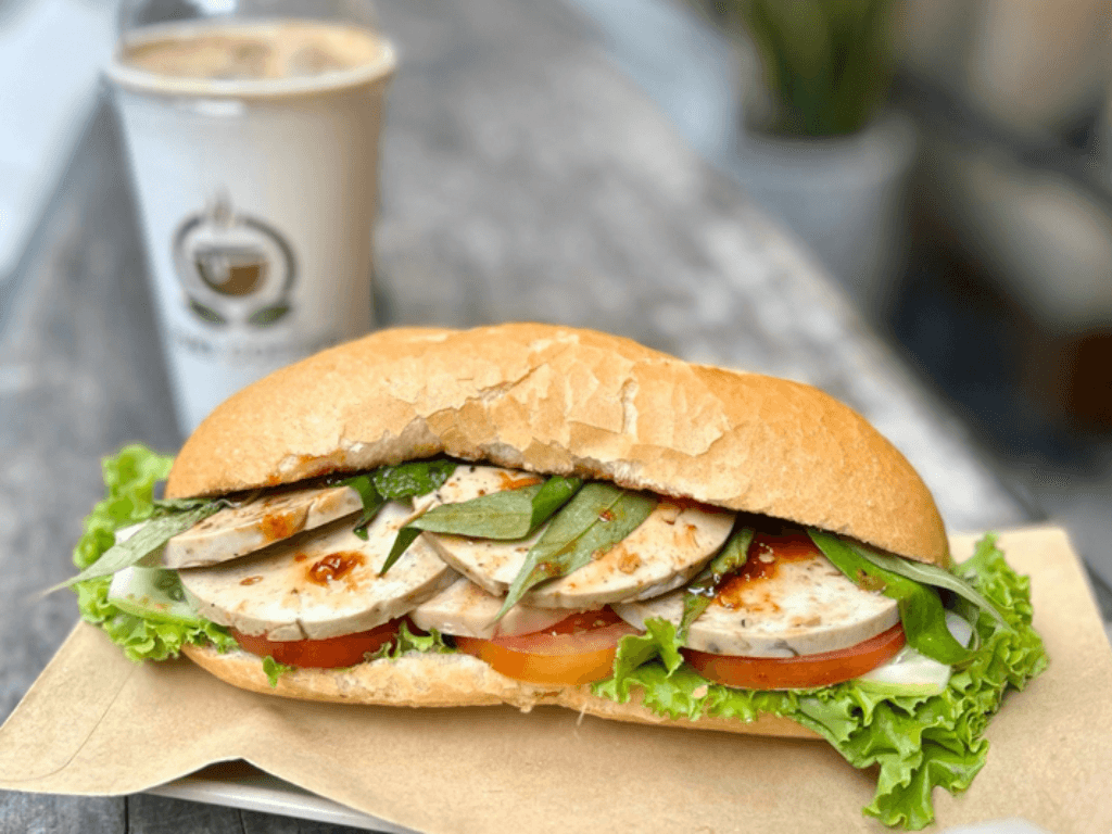 goi-y-bien-tau-theo-khau-vi-ca-nhan