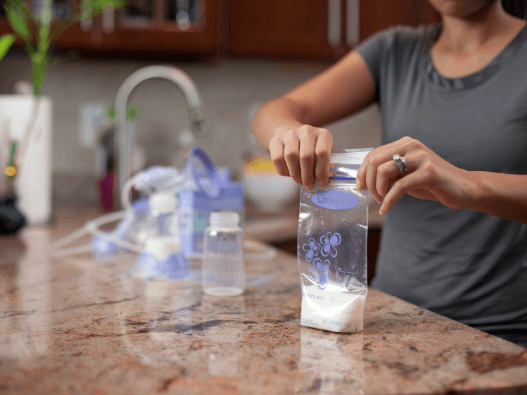 vi-sao-vat-sua-dung-cach-lai-quan-trong