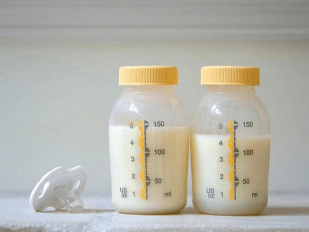 huong-dan-vat-sua-hieu-qua-ma-khong-dau