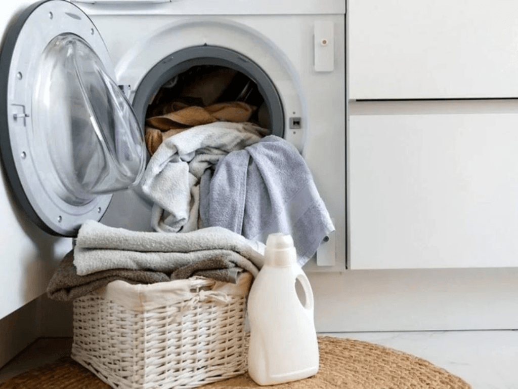 nhung-luu-y-quan-trong-de-say-hieu-qua-va-bao-ve-quan-ao