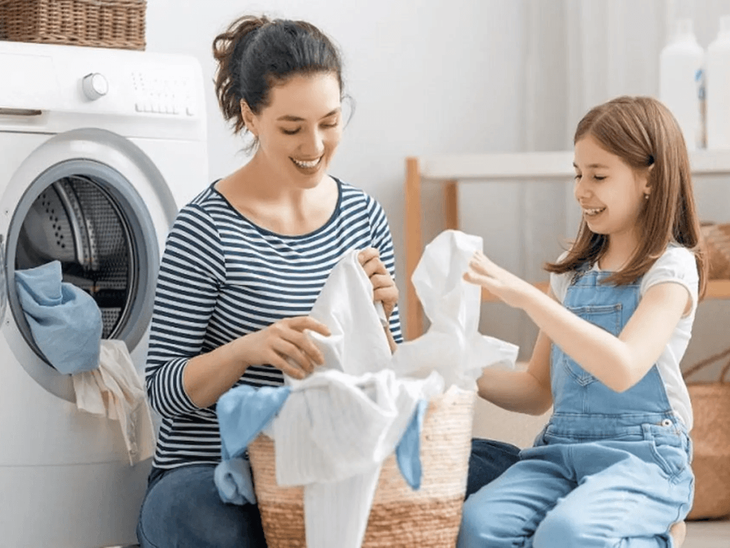 tai-sao-nen-su-dung-tinh-nang-say-tu-dong-sau-khi-giat