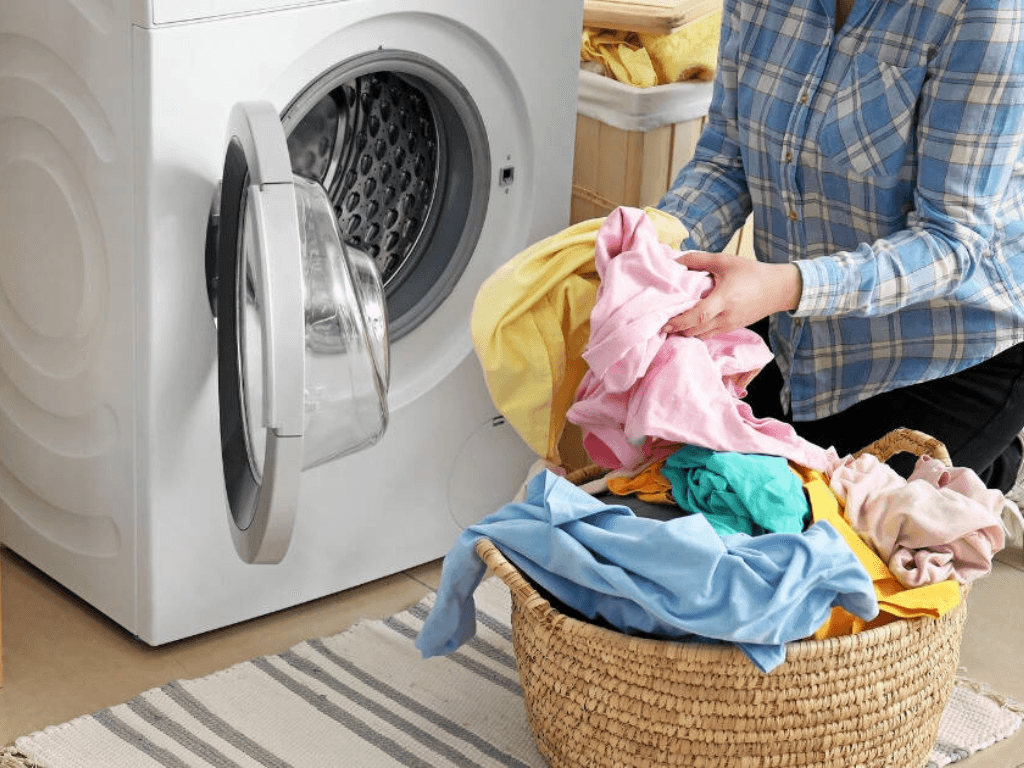 huong-dan-cai-dat-say-tu-dong-sau-khi-giat-tren-cac-dong-may-pho-bien