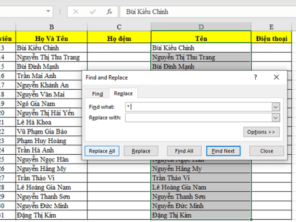 mot-so-meo-nho-de-tranh-loi-khi-tach-ho-va-ten