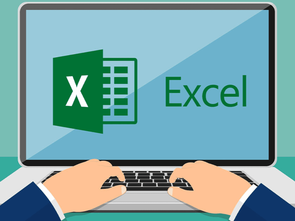 cach-tach-ho-va-ten-bang-tinh-nang-flash-fill-khong-can-dung-cong-thuc