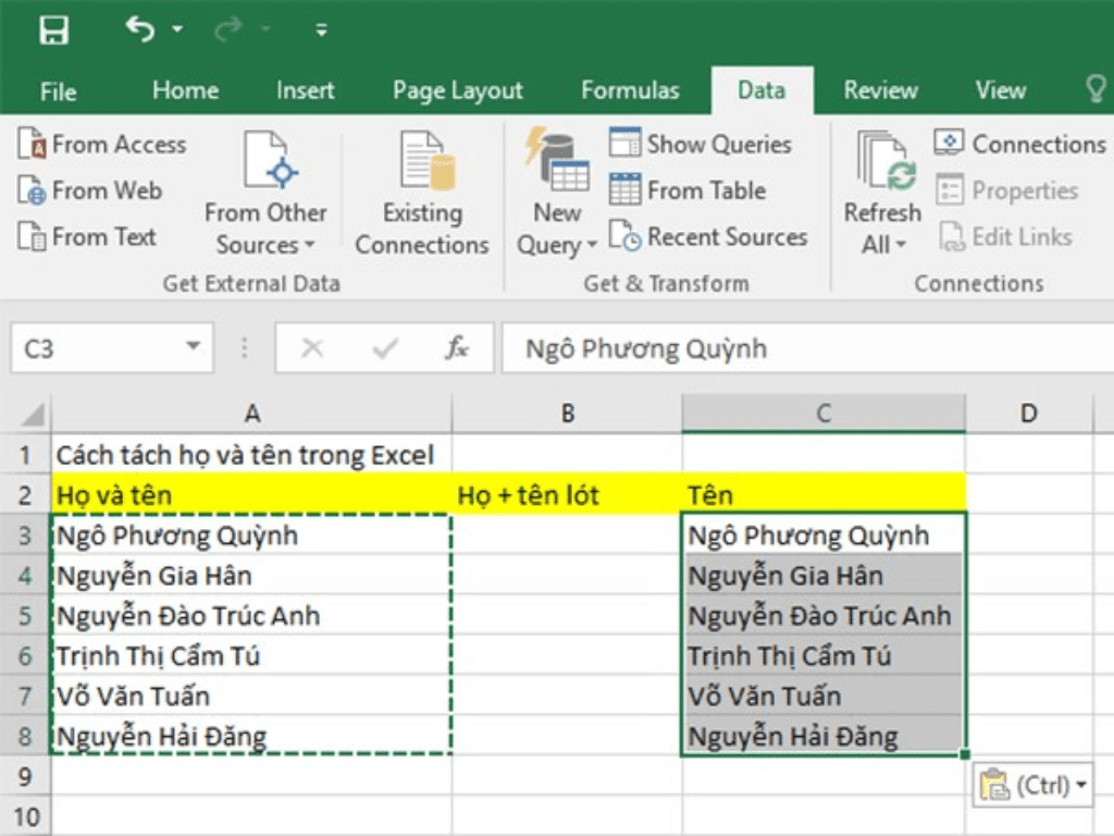 vi-sao-can-tach-cot-ho-va-ten-trong-excel