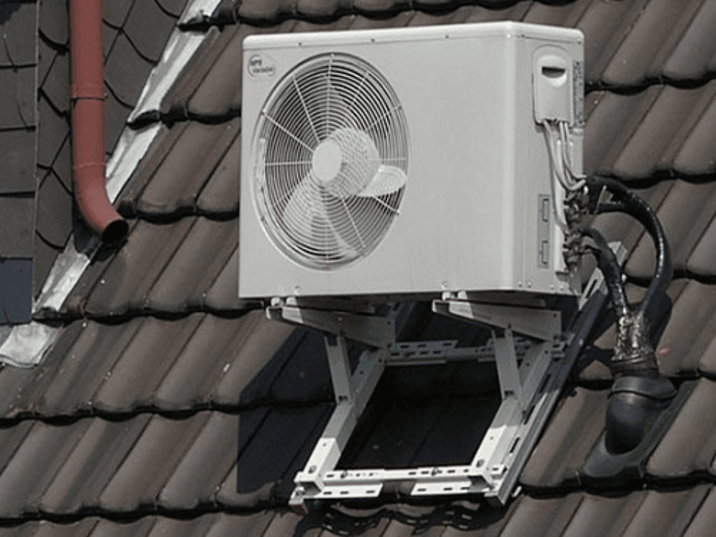 cach-lap-dat-dieu-hoa-dung-chuan-de-toi-uu-hieu-suat