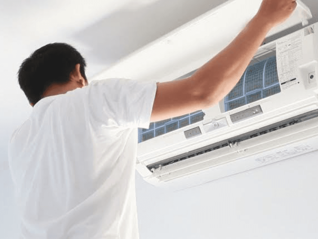 nhung-sai-lam-thuong-gap-khien-dieu-hoa-chay-hoai-van-khong-mat