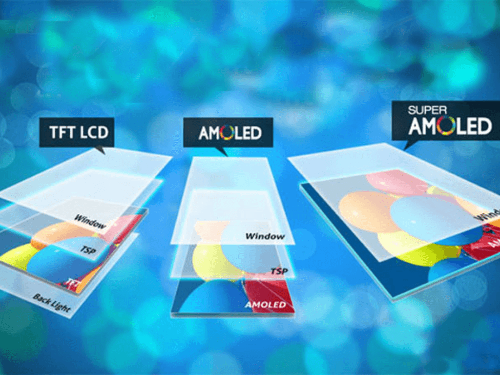 so-sanh-amoled-va-lcd-ai-thang-trong-tung-tieu-chi