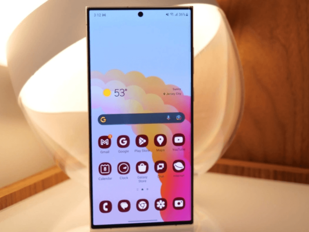 man-hinh-amoled-la-gi