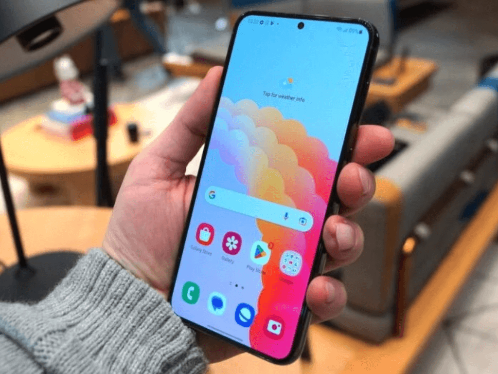 vi-sao-dan-cong-nghe-yeu-thich-amoled