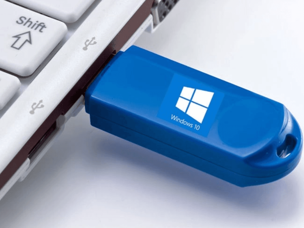 huong-dan-chi-tiet-tao-usb-cai-win-chuan-uefi-va-legacy-bang-rufus