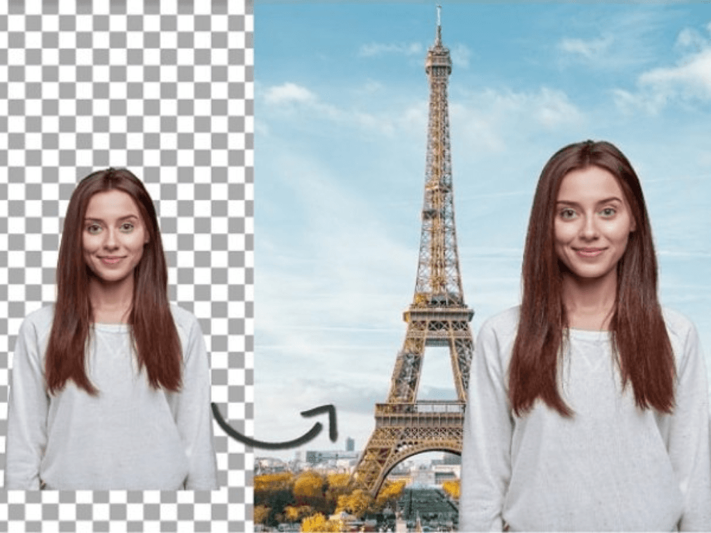 goi-y-cac-cong-cu-xoa-nen-video-online-tot-nhat-hien-nay