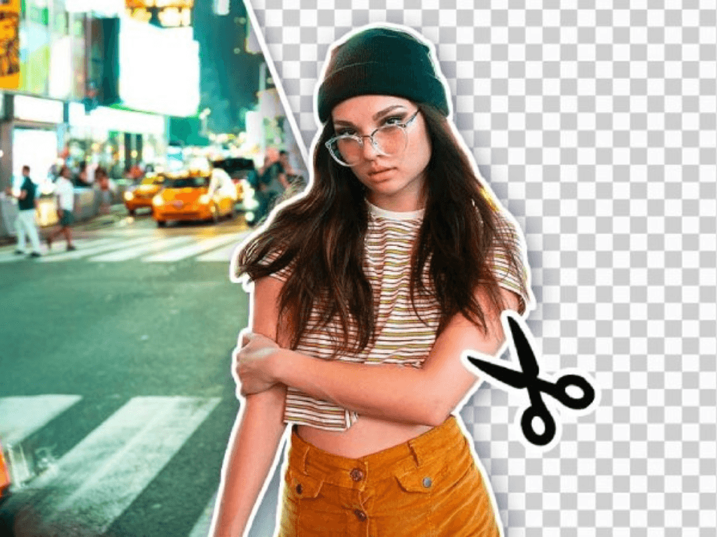 khi-nao-nen-chuyen-tu-cong-cu-online-sang-phan-mem-chuyen-nghiep