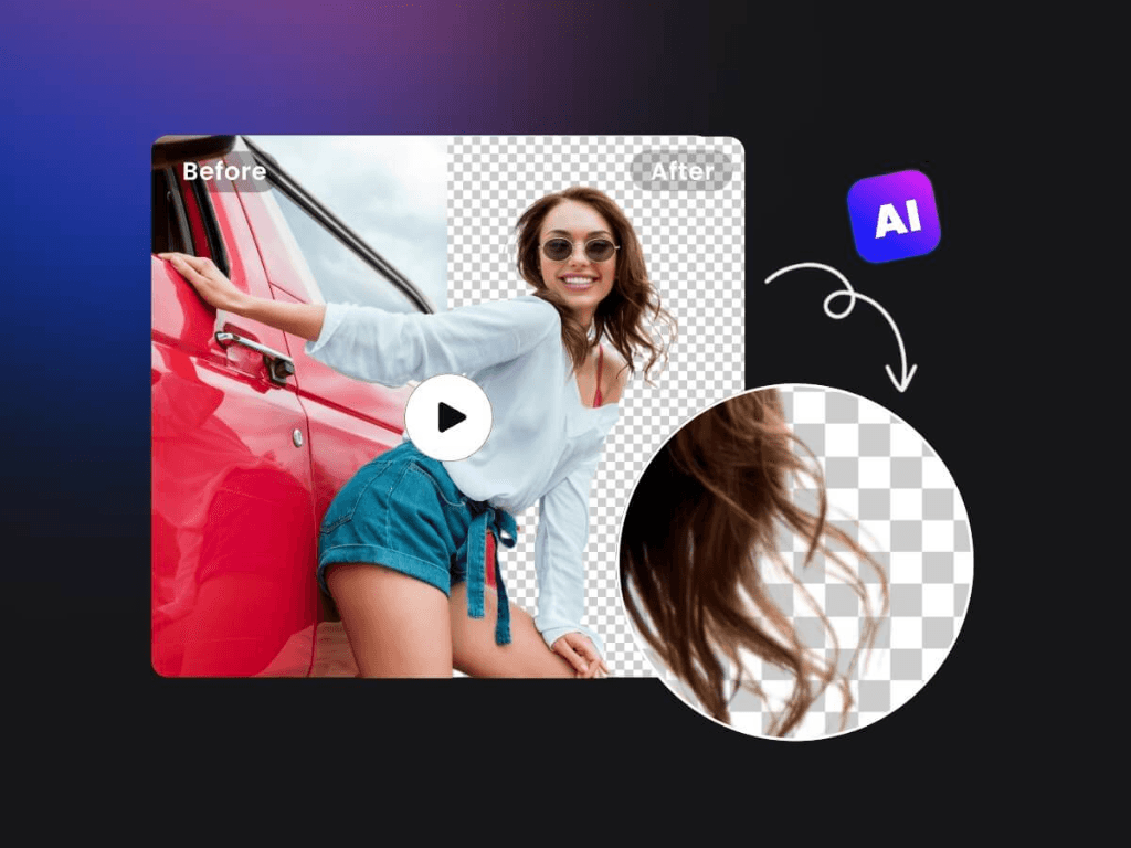 vi-sao-can-xoa-nen-video-online-va-khi-nao-nen-dung