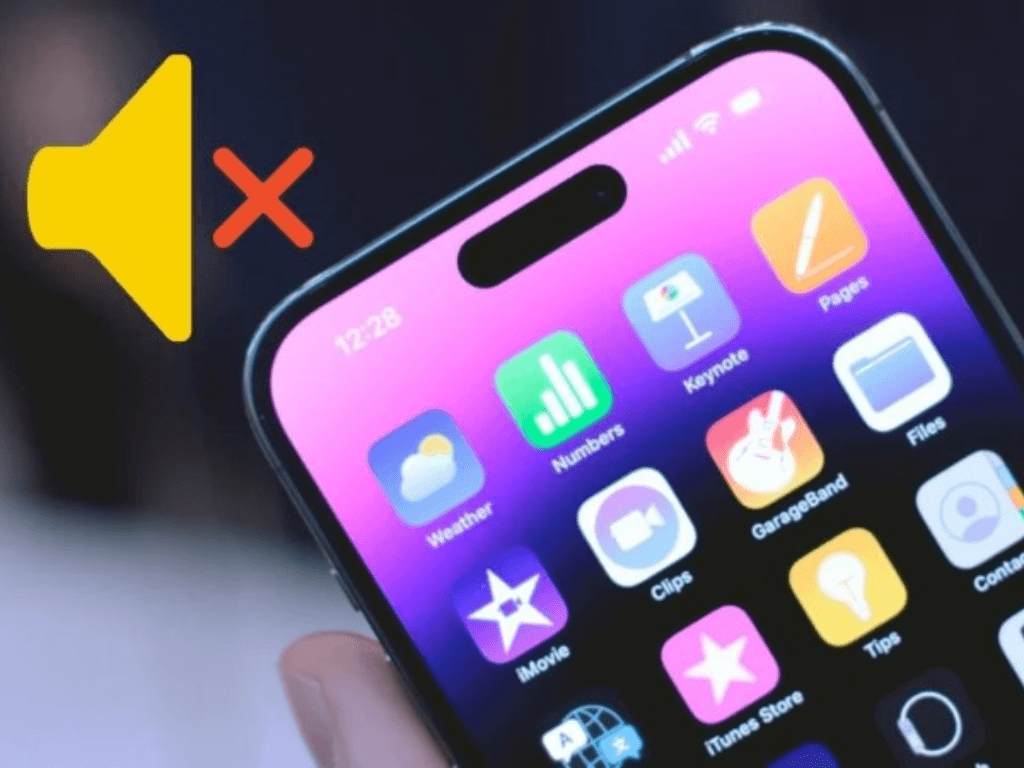 tat-che-do-lam-phien-focus-khien-iphone-khong-do-chuong