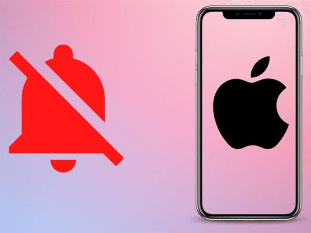 vi-sao-iphone-im-thin-thit-du-khong-hong