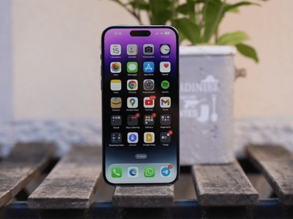 meo-bat-chuong-iphone-tu-xa-hoac-bang-tro-ly-ao-siri