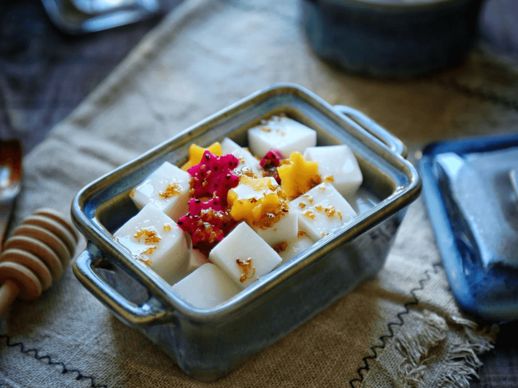 vi-sao-dau-hu-tu-dau-ga-lai-gay-sot-trong-cong-dong-an-chay