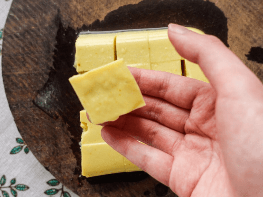 huong-dan-chi-tiet-cach-lam-dau-hu-tu-dau-ga-tai-nha