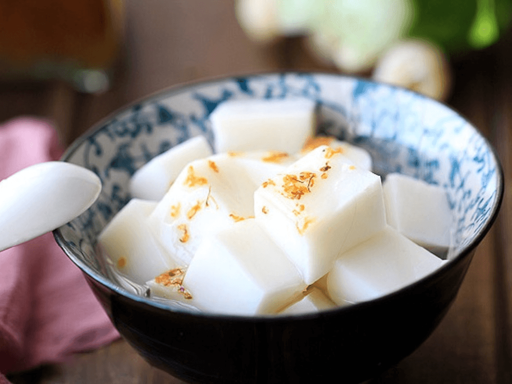 loi-ich-suc-khoe-khi-dung-dau-hu-tu-dau-ga-thay-the-dau-nanh