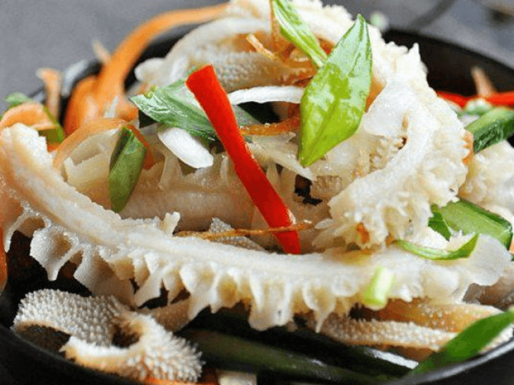 meo-bao-quan-va-goi-y-cach-trinh-bay-dep-mat