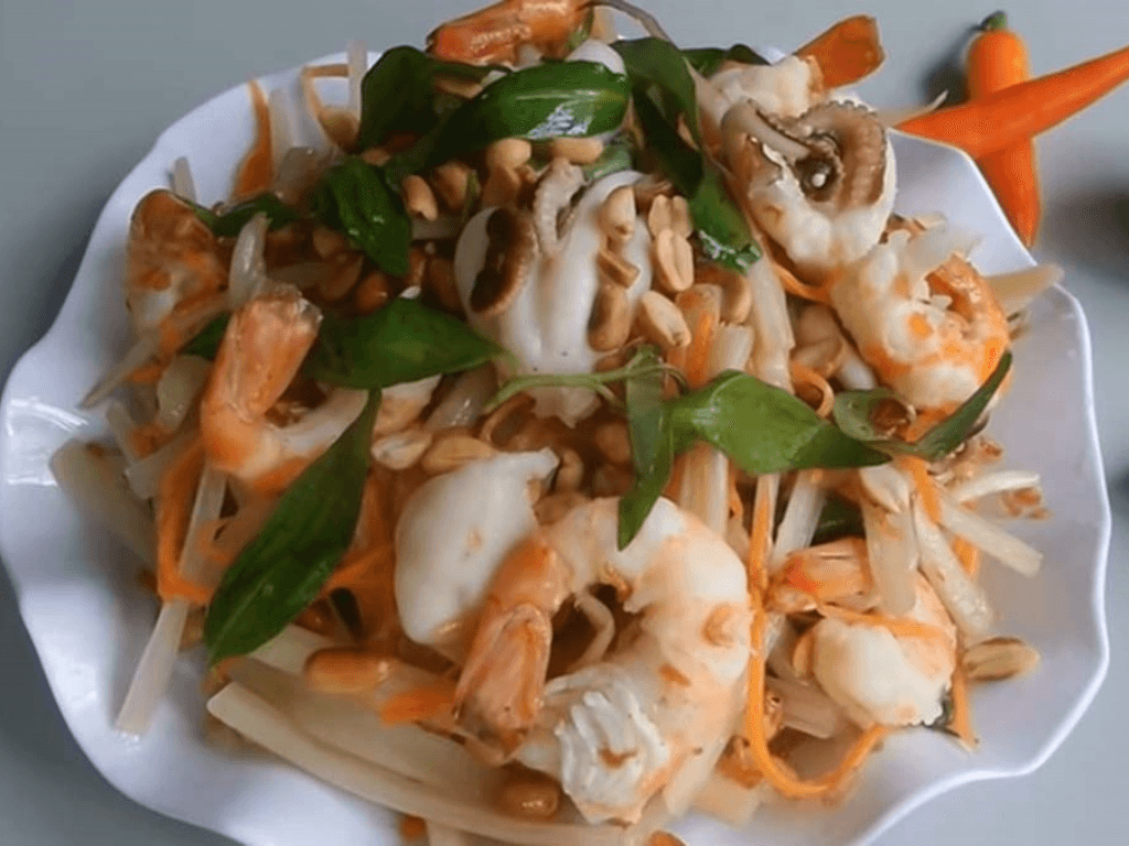 huong-dan-cach-lam-goi-trai-vai-ngon-mat-dam-vi