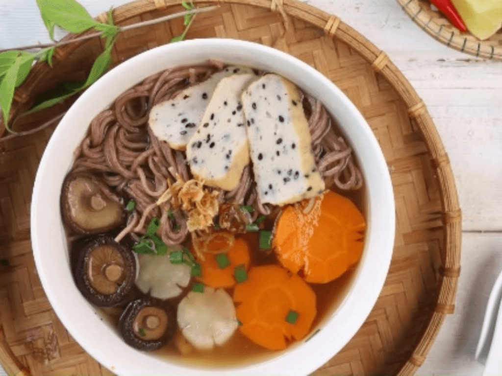 vi-sao-nen-chon-pho-gao-lut-chay-cho-che-do-an-lanh-manh