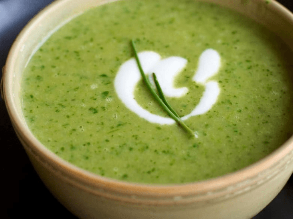 nhung-sai-lam-thuong-gap-khi-cach-nau-rau-chum-ngay-cho-be-va-cach-khac-phuc