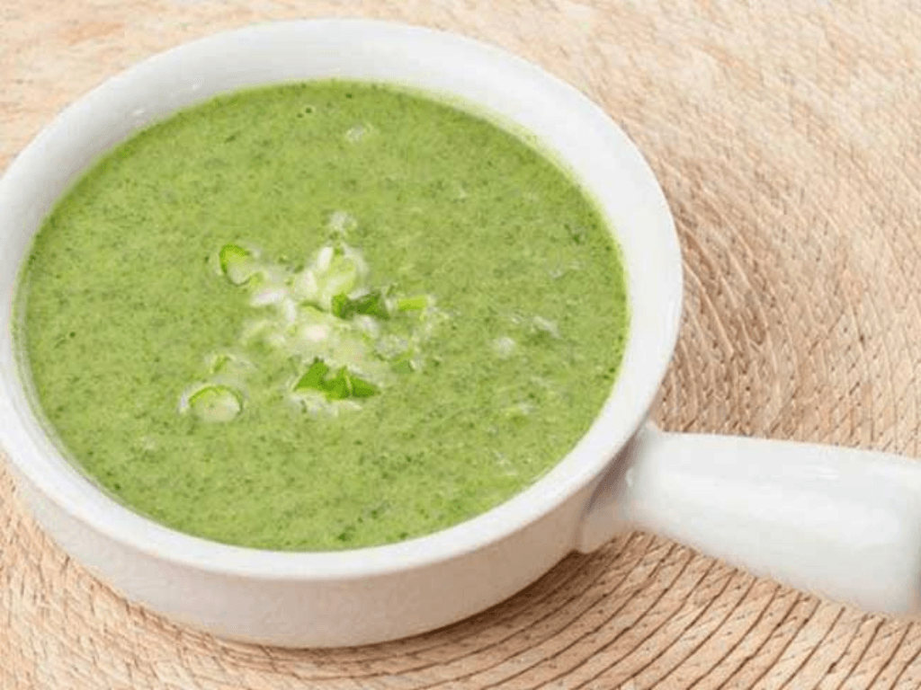 vi-sao-nen-cho-be-an-rau-chum-ngay-tu-som