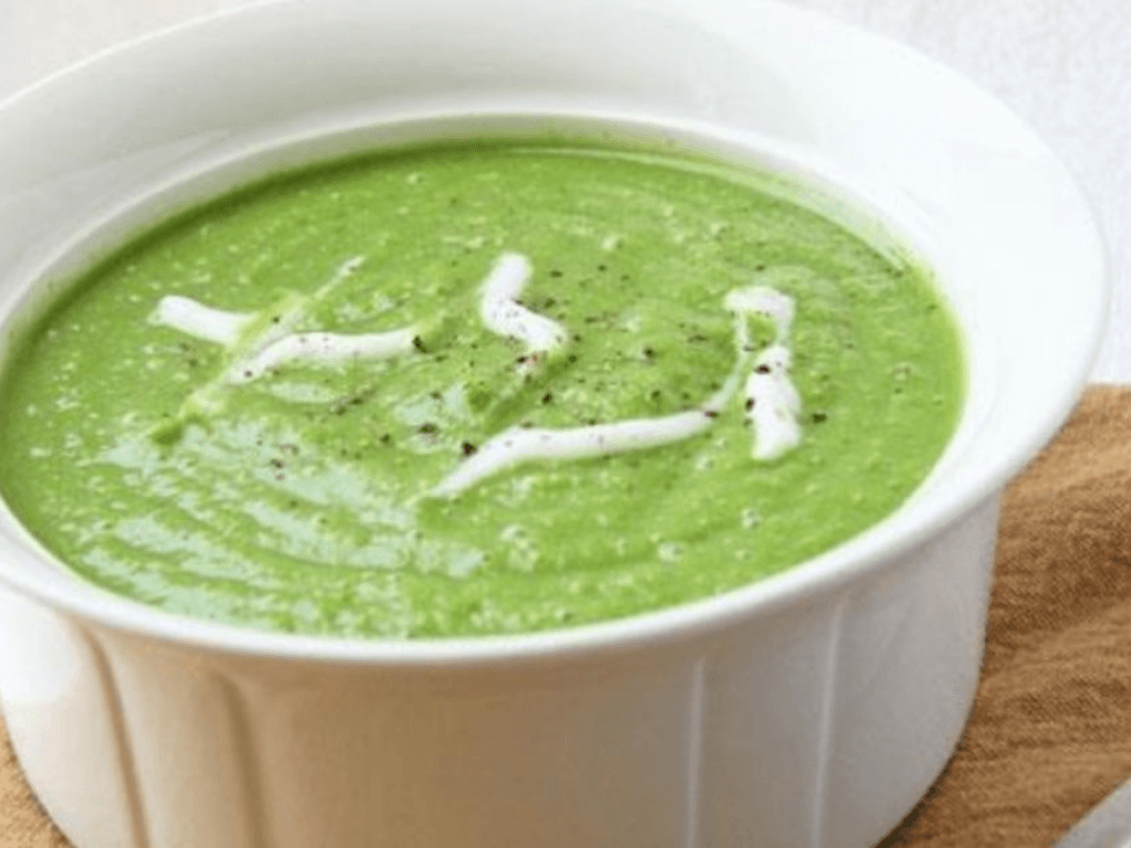 3-mon-an-tu-rau-chum-ngay-phu-hop-cho-tung-do-tuoi-cua-be