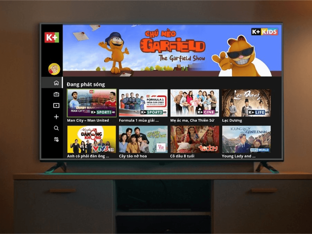 vi-sao-nhieu-nguoi-dung-tivi-tcl-khong-biet-minh-co-khuyen-mai-fpt-play