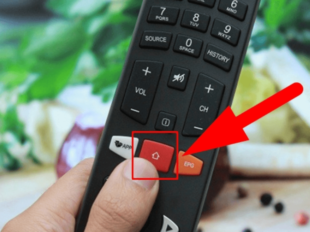 huong-dan-cach-nhan-khuyen-mai-ung-dung-fpt-play-tren-tivi-tcl