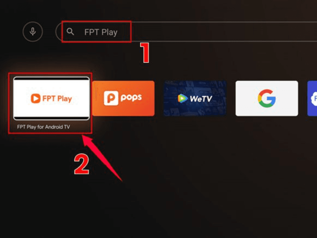 goi-y-tan-dung-toi-da-uu-dai-fpt-play-de-trai-nghiem-tron-ven