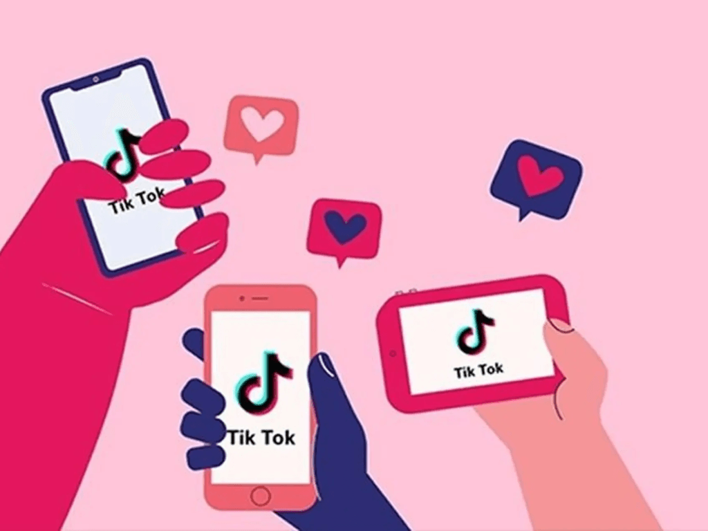 tiktok-la-gi-va-vi-sao-co-kha-nang-viral-manh-me-den-vay